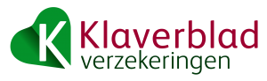 Klaverblad