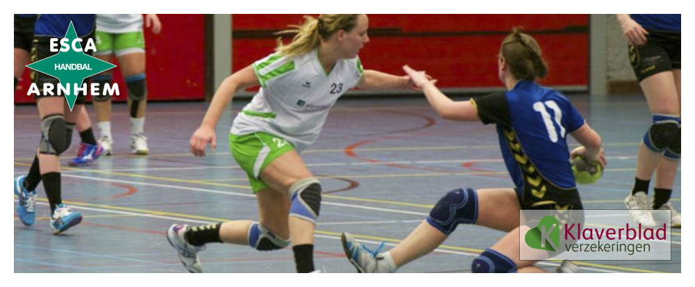 Esca Handbal