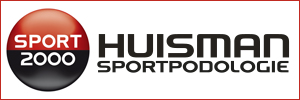 Huismansport